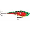 Воблер RAPALA Jointed Clackin’ Rap JCNR14